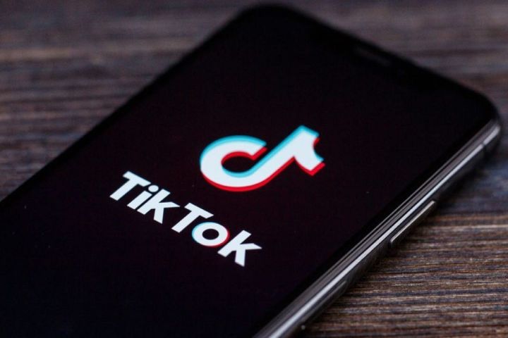 Azərbaycanda "TikTok"un fəaliyyəti məhdudlaşdırılıb - RƏSMİ