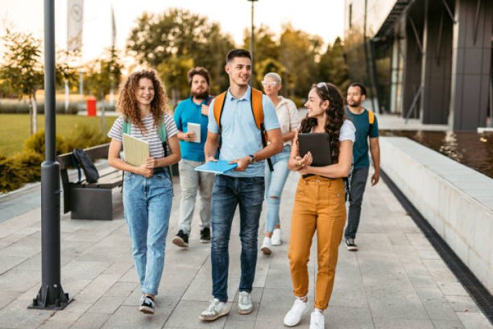 Bakının ətrafında yeni universitet şəhərciyi yaradılacaq