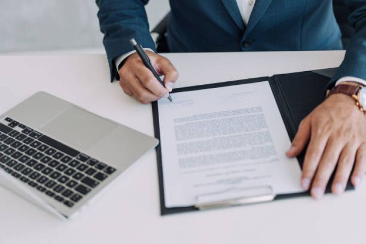 “Aktuari rəyinin məzmunu, forması və təqdim edilməsi Qaydası” təsdiqlənib