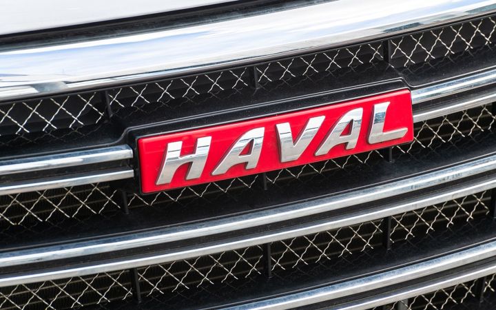 Haval avtomobillərində risk aşkarlanıb - Rusiyada 32 mindən çox avtomobil geri çağırılır