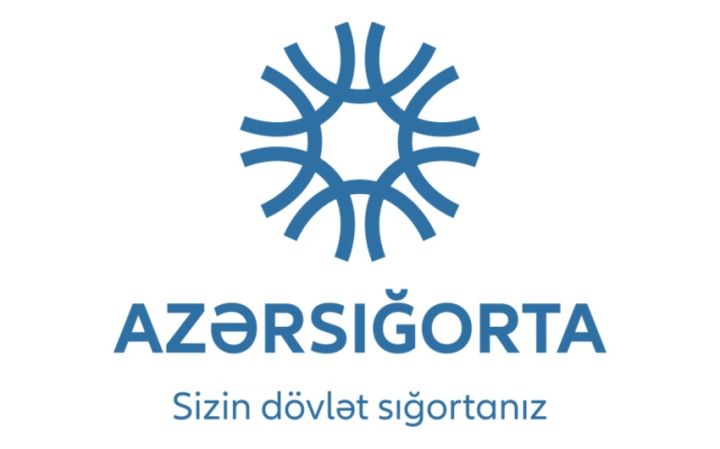 "Azərsığorta"nın ləğv edilməsinin səbəbləri açıqlandı - BİRGƏ MƏLUMAT