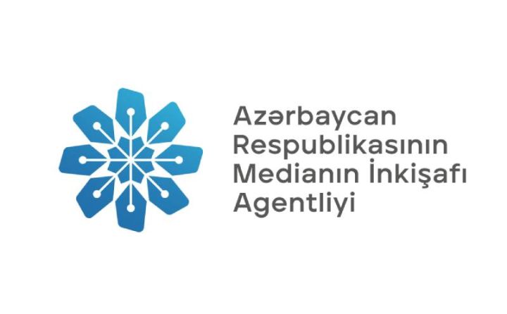 Medianın İnkişafı Agentliyinin dəstəyi ilə “COP29 silsilə mühazirələri” başlayıb