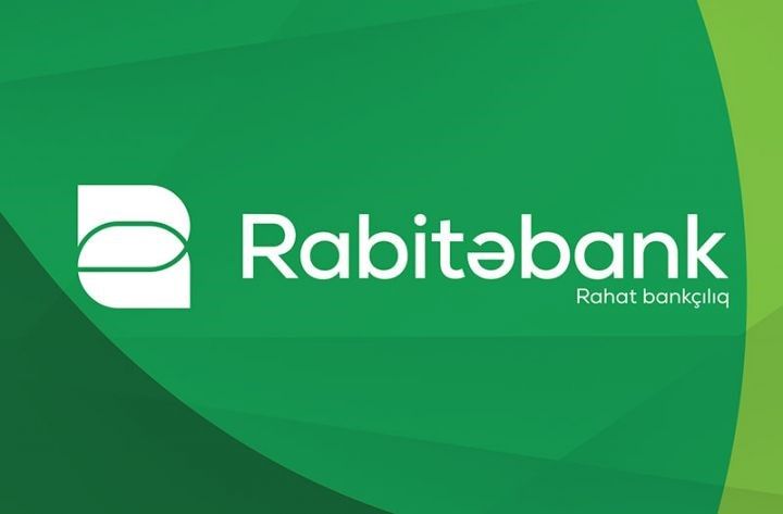 Rabitəbank 2024-cü ilin 1-ci rübü üzrə maliyyə göstəricilərini açıqlayıb