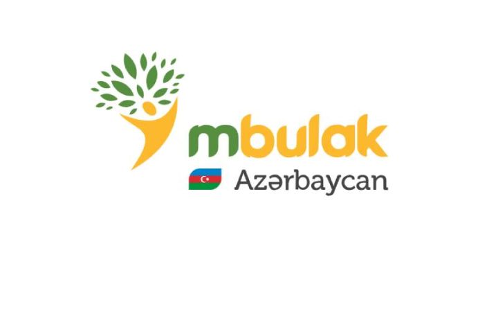 “M Bulak” kredit təşkilatının xalis mənfəəti kəskin artıb