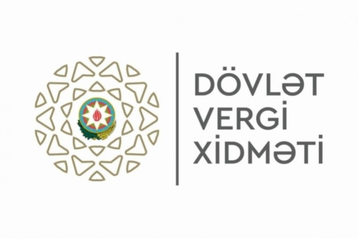 DVX: 2025-ci il yanvarın 1-dən rəsmiləşdirilməyən xərclər gəlirdən çıxılmayacaq