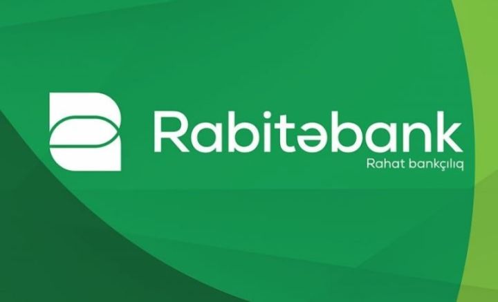 Rabitəbank-ın rəhbərliyi ABŞ-da işgüzar səfərdə olub