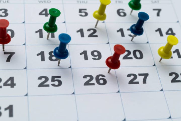 Gələn il üçün Novruz, Ramazan və Qurban bayramı günləri müəyyən edildi - QƏRAR