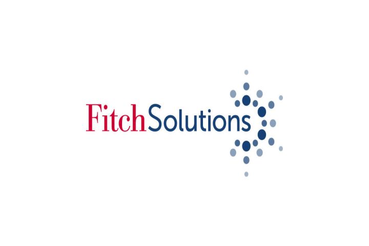 "Fitch Solutions" Azərbaycanda CƏB-in profisiti üzrə proqnozunu açıqlayıb