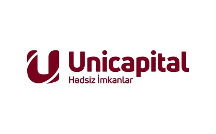 Unicapital-dan dövlət qurumları və banklar üçün güzəştli şərtlər - broker komissiyası tutulmayacaq