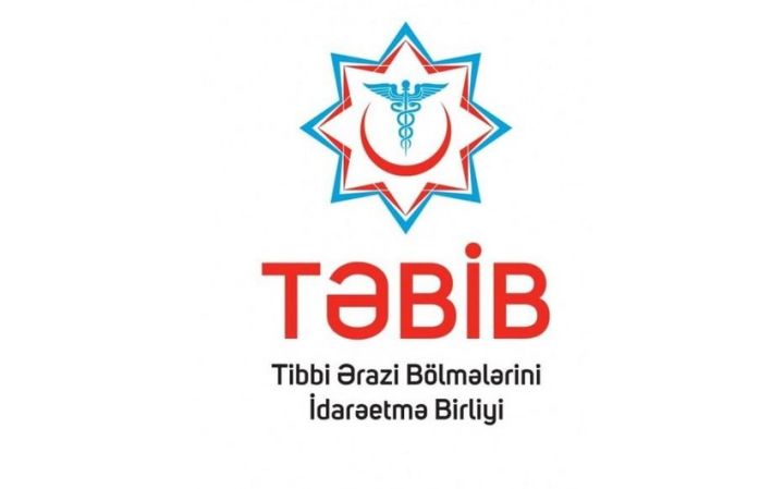 TƏBİB-in xəstəxanalarına direktor təyin edilib