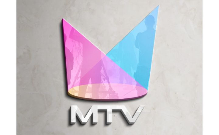 “MTV” kanalının yayımı 8 saatlıq dayandırılacaq