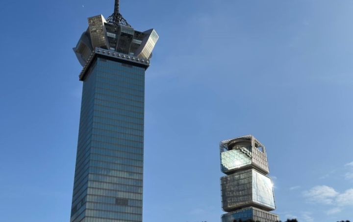 Yanvarın 6-da gözlənilən hava şəraiti