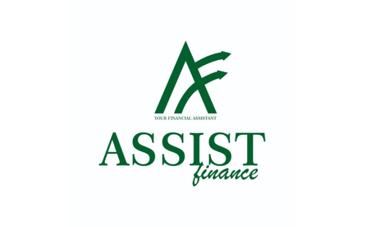 “Assist Finance İnvestisiya Şirkəti”nin səhmlərinə 1 investor 1 sifariş təqdim edib