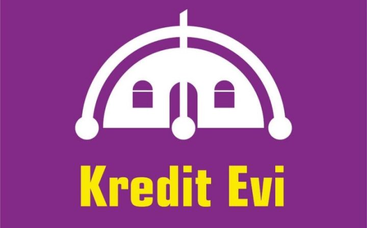 “Kredit Evi” şirkətinin yeni səhmlərinə 2 investor 2 sifariş təqdim edib