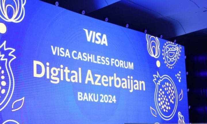 Azərbaycanda 14 bank "ApplePay"i, 15 bank "Google Pay"i dəstəkləyir