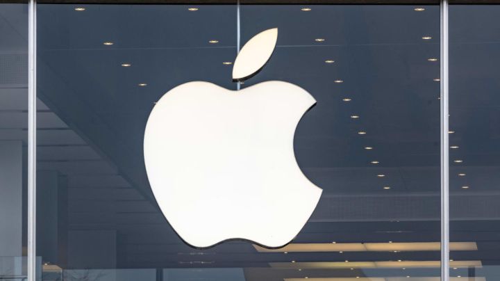 Apple Kanadanın süni intellekt startapını satın alıb