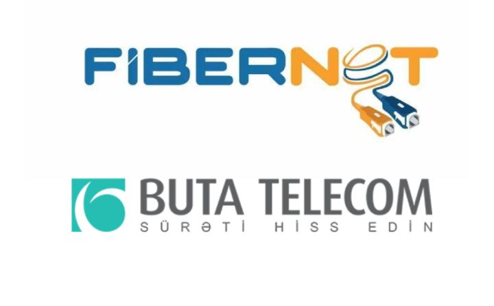 “Fibernet” və “ButaTelecom” cərimələndi