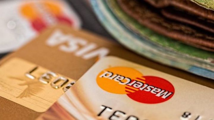 Visa və Mastercard razılığa gəliblər