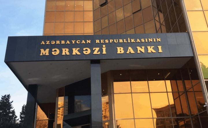 Mərkəzi Bank emissiya prospektləri ilə bağlı təlimatlar hazırlayıb