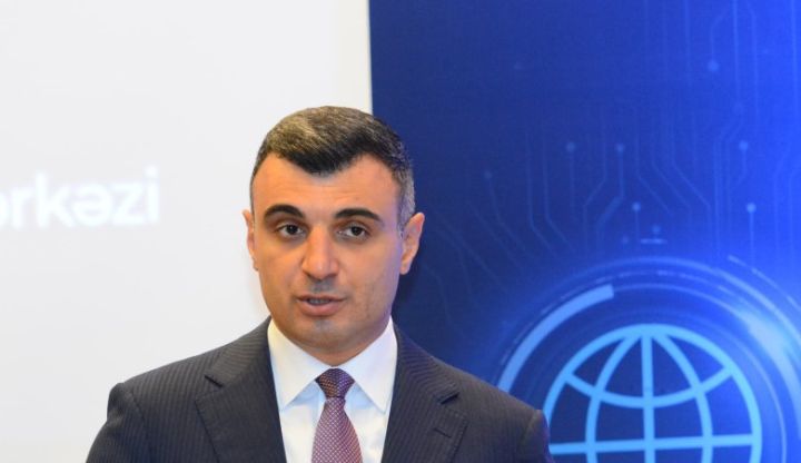 Taleh Kazımov "Naxçıvan Bank"la bağlı məsələyə aydınlıq gətirib