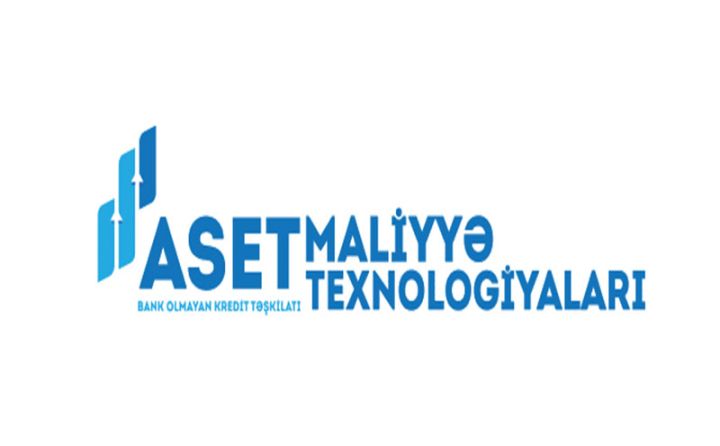 BOKT “ASET Maliyyə Texnologiyaları” zərərini 2 dəfə azaldıb