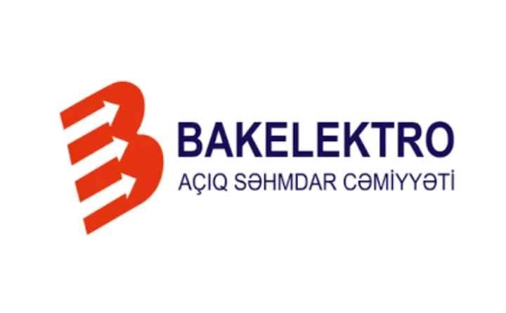 “BakuBus” şirkəti “BAKELEKTRO” şirkətilə ilə daha bir irihəcmli müqavilə imzalayıb