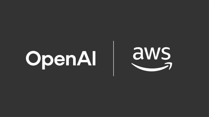 OpenAI Amazon ilə 10 milyard dollar investisiya və süni intellekt çiplərindən istifadə barədə danışıqlara başlayıb