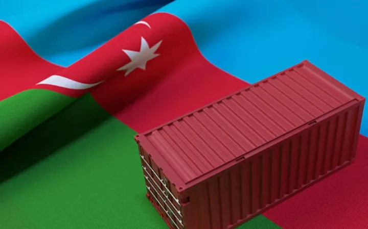 Azərbaycanın ən çox ixrac və idxal etdiyi mallar - YENİ SİYAHI