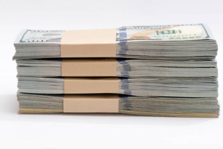 İxracı 1 ayda Azərbaycana 41 milyon dollar gəlir gətirən meyvə