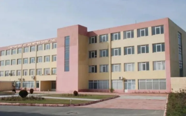 Maşınqayırma zavodu özəlləşdirilir - İnvestisiya müsabiqəsi elan edildi