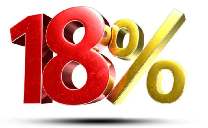 BOKT növbəti dəfə illik 18 faizlə borc alır