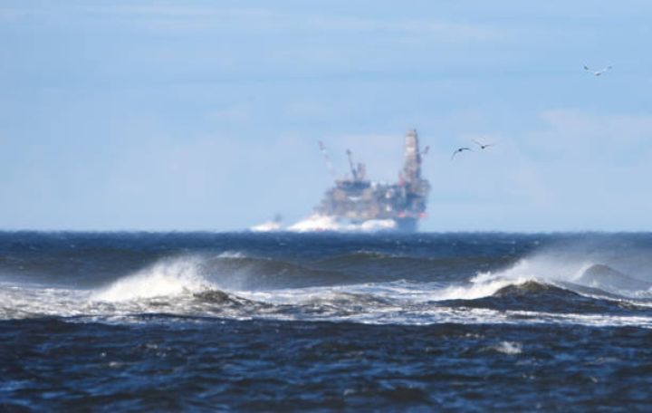 “Azneft" hava şəraitinin dəyişməsi ilə bağlı görülən təhlükəsizlik tədbirlərilə bağlı məlumat yayıdı