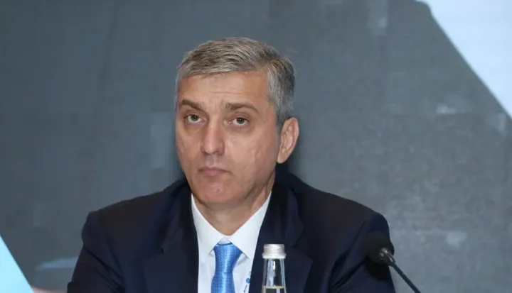 "Ötən il satınalmaların yarıdan çoxu rəqabətsiz keçirilib"