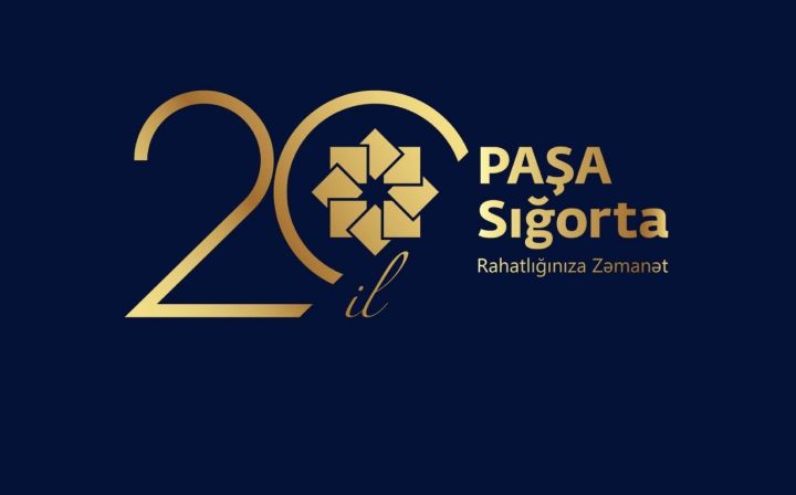 “PAŞA Sığorta” mənfəətliliyini qoruyur