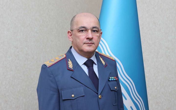 “Temu” ilə məlumatların əvvəlcədən təqdim olunması barədə razılıq əldə edilib"