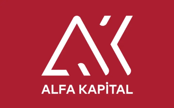 “ALFA KAPİTAL BOKT”un xalis mənfəəti 104 dəfə artıb