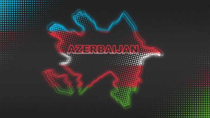 Turizm şirkətlərinin brendlərinin qeydiyyatı təşviq ediləcək