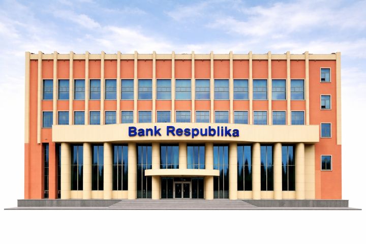 “Bank Respublika” 24 sentyabrda mühüm qərarlar verəcək