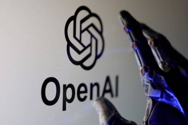 OpenAI, Zoom və Zoho Azərbaycanda vergi uçotuna düşdü