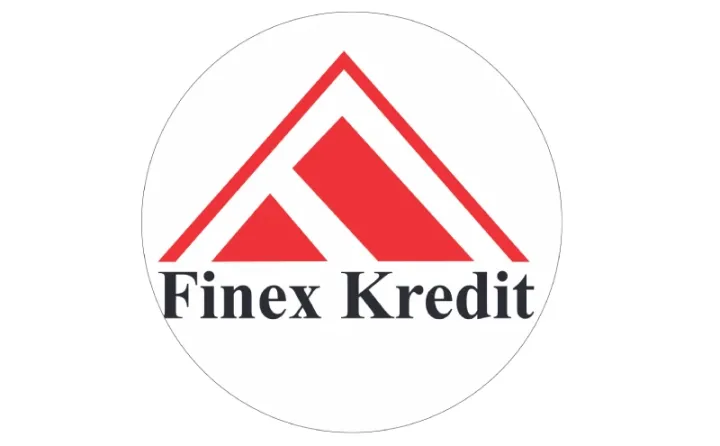 “Finex Kredit”də dəyişikliklər gündəmdə – səhmdarlar təcili yığıncağa çağırıldı