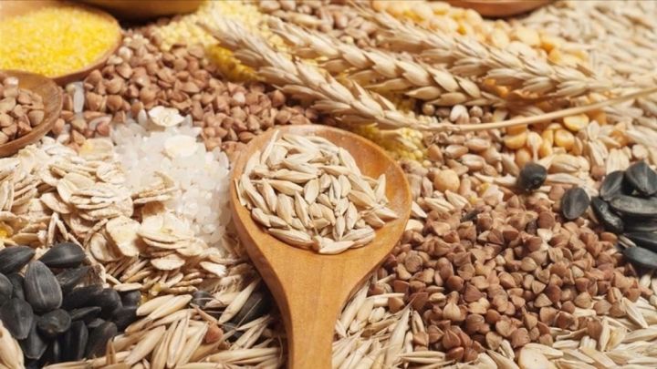 Buğda, düyü və pambıq qiymətlərində kəskin artım