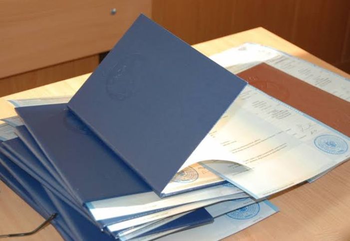 Universitetə getmədən diplom almaq istəyənlərin nəzərinə: Diplomunuz tanınmaya bilər