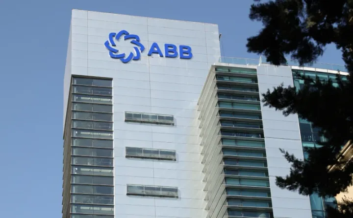 ABB mənfəətinin kəskin artdığını açıqladı – BANKIN YARIMİLLİK MALİYYƏ VƏZİYYƏTİ MƏLUM OLDU