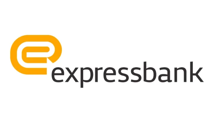 Expressbank yarım ildə ötən ilin yekun nəticəsini üstələyib