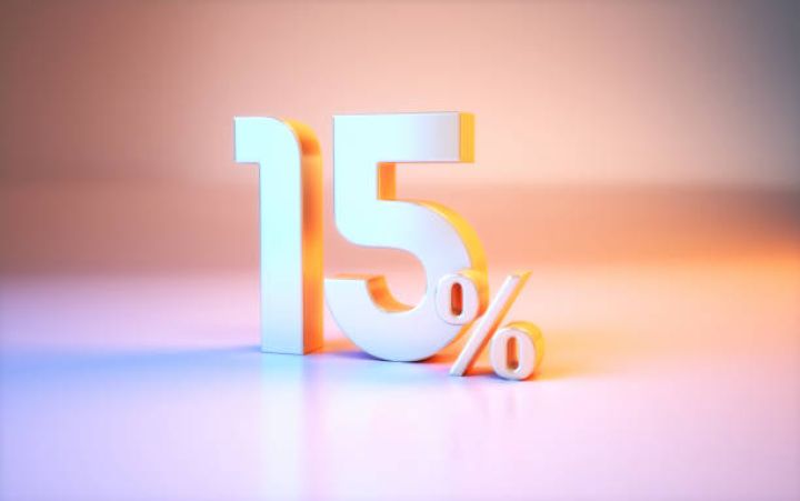 Lombard şirkəti 3 milyon manatlıq istiqraz buraxır – Gəlirlilik 15%-dir