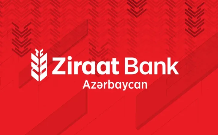 Ziraat Bank Azərbaycan 2026-cı ilin ikinci rübündə də dayanıqlı artım tempini qoruyub
