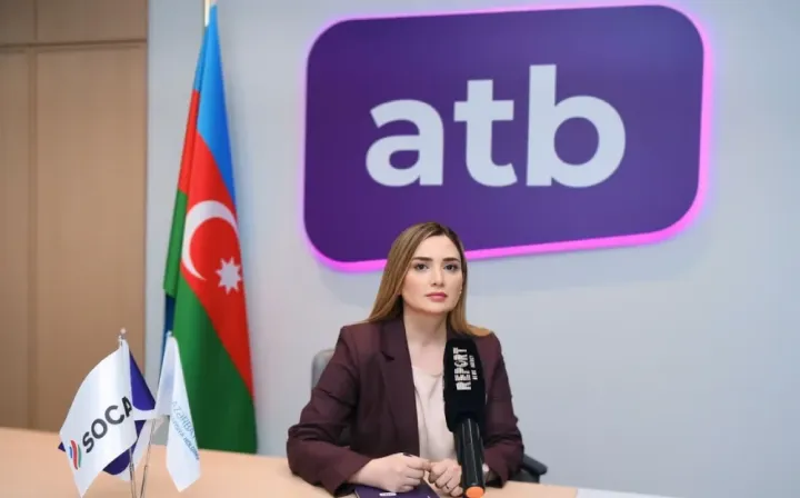 "Azər-Türk Bank"da ciddi transformasiyanın aparılması, biznes hədəflərinin dəyişdirilməsi labüddür"