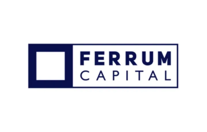 “Ferrum Kapital” illik 14%-lə 1 milyon manatlıq təminatsız istiqraz buraxır