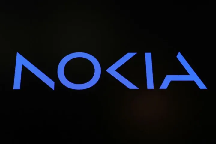Süni intellekt infrastrukturu tələbinin artması “Nokia”nın mənfəətini yüksəldib