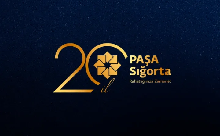 “PAŞA Sığorta” 1-ci yarımildən 15 milyon manata yaxın xalis mənfəətlə çıxdı